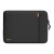 Etui TOMTOC Defender-A13 15" (czarne)