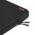 Etui TOMTOC Defender-A13 15" (czarne)