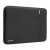 Etui TOMTOC Defender-A13 15" (czarne)