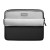 Etui TOMTOC Light-B18 T iPad 11" (czarne)