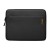 Etui TOMTOC Light-B18 T iPad 11" (czarne)