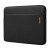Etui TOMTOC Light-B18 T iPad 11" (czarne)
