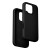 Etui VENTION KUHB0-30 MagSafe do iPhone 16 Pro (czarne)