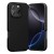 Etui magnetyczne VENTION KUHB0-40 iPhone 16 Pro Max (czarne)