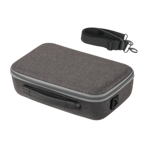 Torba SUNNYLIFE NE-B919 do DJI Neo