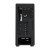 Obudowa komputerowa COOLERMASTER CMP 520L (czarna)