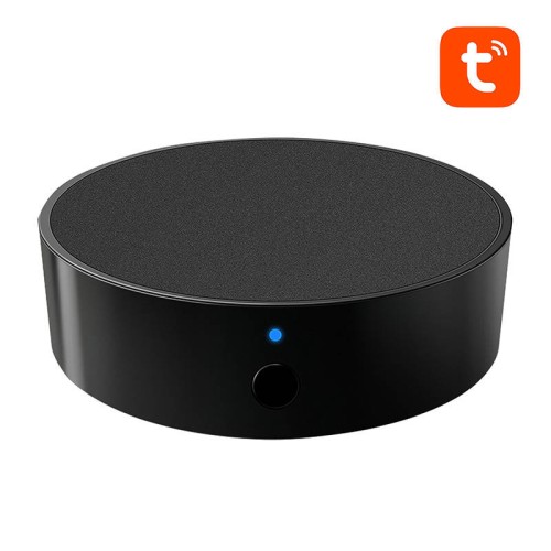 Pilot IR AVATTO S16 Wi-Fi Tuya