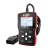 Skaner diagnostyczny ANCEL MT100 do motocykli