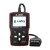 Skaner diagnostyczny ANCEL MT100 do motocykli