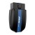 Skaner OBD2 ANCEL BD300 bezprzewodowy