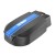 Skaner OBD2 ANCEL BD300 bezprzewodowy