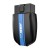 Skaner OBD2 ANCEL BD300 bezprzewodowy