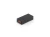 Adapter zasilania DJI 240W Matrice 4D series