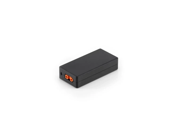 Adapter zasilania DJI 240W Matrice 4D series