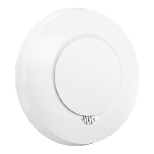 Czujnik dymu inteligentny MEROSS GS559AH Wi-Fi HomeKit