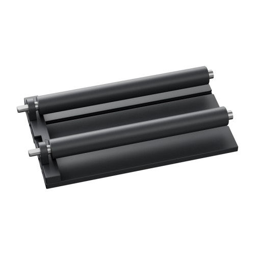 Przystawka obrotowa XTOOL RA3