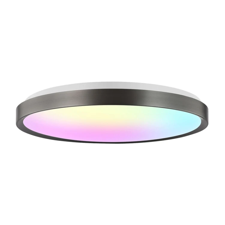 Lampa sufitowa YEELIGHT Jupiter D C500 RGB