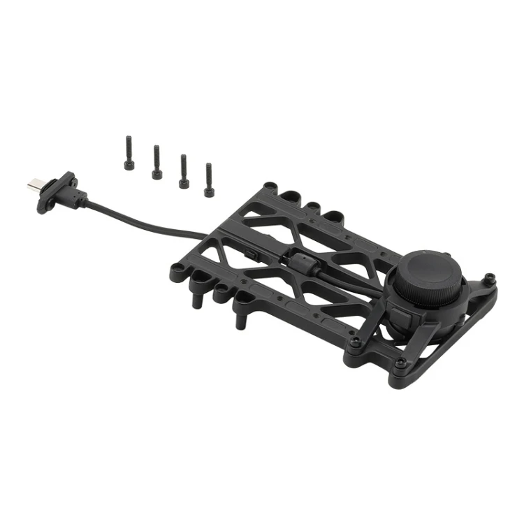 Mocowanie gimbala pojedyncze DJI Matrice 400