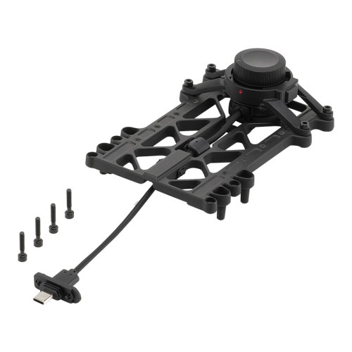 Mocowanie gimbala pojedyncze DJI Matrice 400