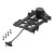 Mocowanie gimbala pojedyncze DJI Matrice 400