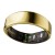 Smartring RINGCONN Gen 2 rozmiar 14 (złoty)