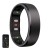 Smartring RINGCONN Gen 2 rozmiar 8 (czarny)