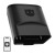 Skaner OBD2 OBDELEVEN 3 Ultimate Pack