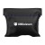 Skaner OBD2 OBDELEVEN 3 Ultimate Pack