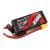 Akumulator GENS ACE G-Tech 2200mAh 7,4V XT60
