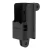 Adapter wielofunkcyjny SUNNYLIFE DJI Osmo Pocket 3