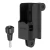 Adapter wielofunkcyjny SUNNYLIFE DJI Osmo Pocket 3