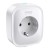 Gniazdko smart GOSUND SP112-M Wi-Fi 2xUSB (Xiaomi)
