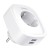 Gniazdko smart GOSUND SP112-M Wi-Fi 2xUSB (Xiaomi)