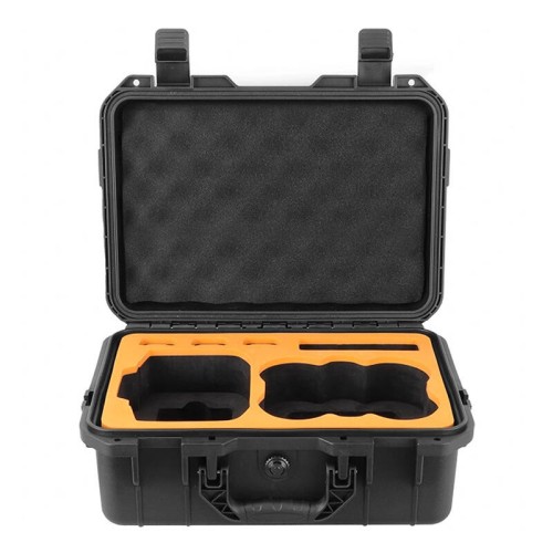Walizka SUNNYLIFE DJI Neo (czarna)