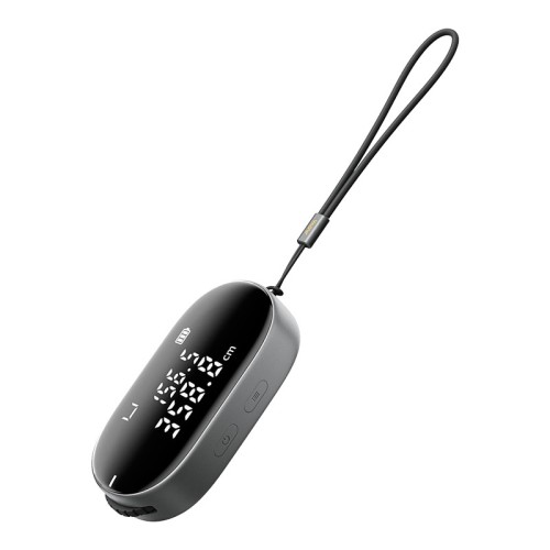 Miara elektroniczna MOVA MERM01