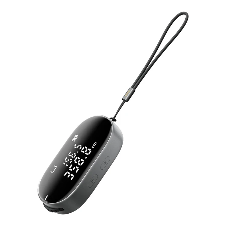 Miara elektroniczna MOVA MERM01