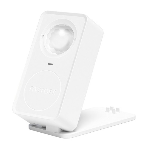 Czujnik obecności MEROSS MS600MA-EU Wi-Fi Matter