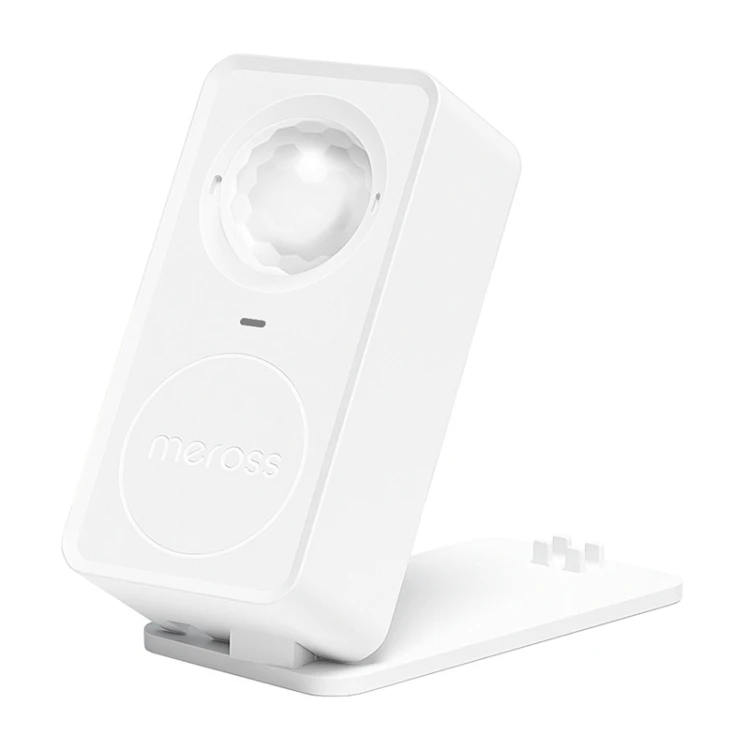 Czujnik obecności MEROSS MS600MA-EU Wi-Fi Matter