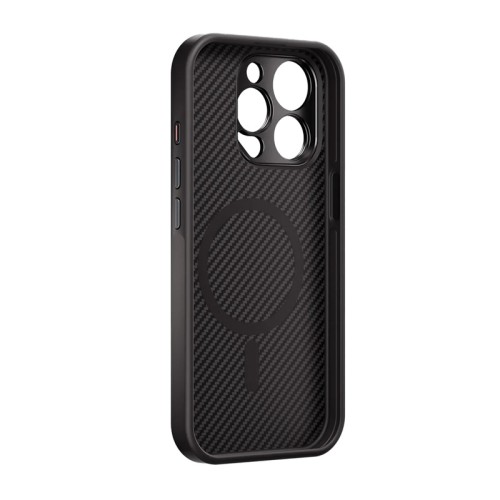 Etui FREEWELL Pro Filmmaker Case do iPhone 15 Pro Max gwint 17mm