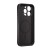 Etui FREEWELL Pro Filmmaker Case do iPhone 15 Pro Max gwint 17mm