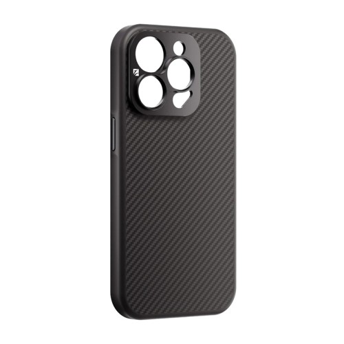 Etui FREEWELL Pro Filmmaker Case do iPhone 15 Pro Max gwint 17mm