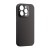Etui FREEWELL Pro Filmmaker Case do iPhone 15 Pro Max gwint 17mm