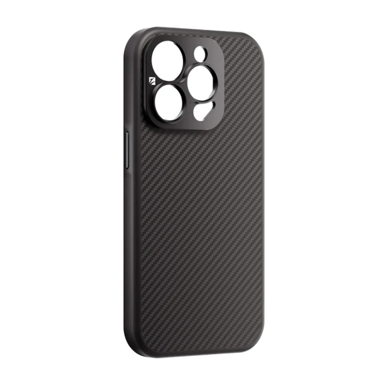 Etui FREEWELL Pro Filmmaker Case do iPhone 15 Pro Max gwint 17mm
