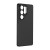Etui FREEWELL do Samsung S25 Ultra z mocowaniem 17mm