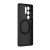 Etui FREEWELL do Samsung S25 Ultra z mocowaniem 17mm