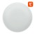 Lampa sufitowa smart GOSUND LB13 30cm BT RGBCW 1600lm
