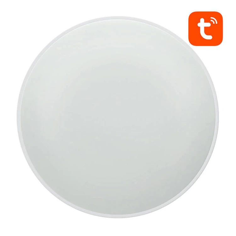 Lampa sufitowa smart GOSUND LB13 30cm BT RGBCW 1600lm