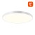 Lampa sufitowa smart GOSUND LB13 30cm BT RGBCW 1600lm