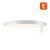Lampa sufitowa smart GOSUND LB13 30cm BT RGBCW 1600lm