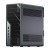 Mini PC MINIS FORUM MS-02 Ultra Intel Core Ultra 9 285HX barebone